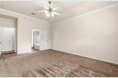 8203 Loetsch Ridge Way, Spring, TX 77379 - Photo 15