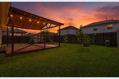 8203 Loetsch Ridge Way, Spring, TX 77379 - Photo 33