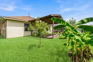 8203 Loetsch Ridge Way, Spring, TX 77379 - Photo 31