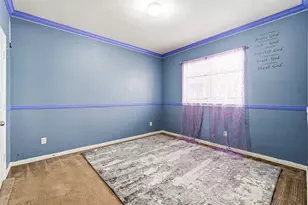 8203 Loetsch Ridge Way, Spring, TX 77379 - Photo 19