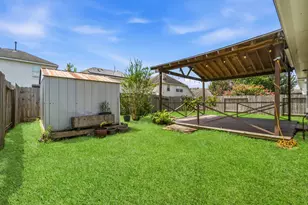 8203 Loetsch Ridge Way, Spring, TX 77379 - Photo 29
