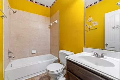 8203 Loetsch Ridge Way, Spring, TX 77379 - Photo 23