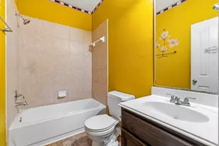 8203 Loetsch Ridge Way, Spring, TX 77379 - Photo 23