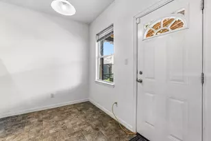 8203 Loetsch Ridge Way, Spring, TX 77379 - Photo 9