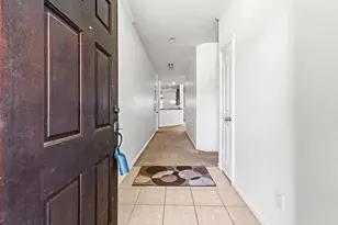 8203 Loetsch Ridge Way, Spring, TX 77379 - Photo 5