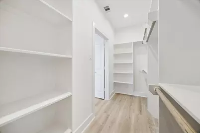 5613 Camino Encantado Drive, Houston, TX 77091 - Photo 25