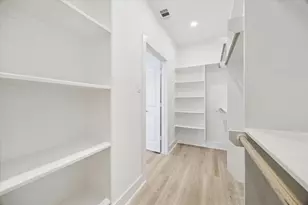 5613 Camino Encantado Dr, Houston, TX 77091 - Photo 25