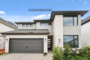 27219 Mound Hl Cir, Hockley, TX 77447 - Photo 1