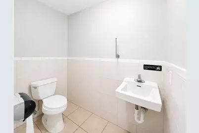 2321 Burke Road, Pasadena, TX 77502 - Photo 27