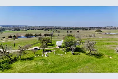 2301 E US Highway 90, Flatonia, TX 78941 - Photo 7