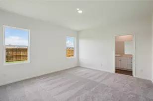 5975 Triumph Oaks Trl, Porter, TX 77365 - Photo 5