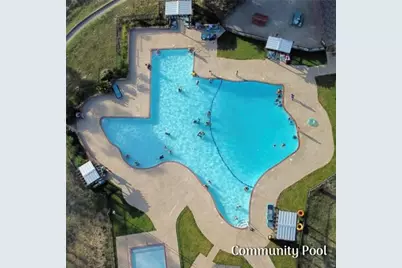 Lot 10 Ranch Road Dr Drive, Normangee, TX 77871 - Photo 7