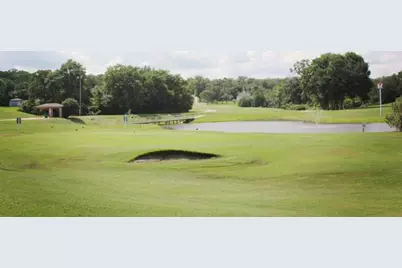 Lot 10 Ranch Road Dr Drive, Normangee, TX 77871 - Photo 5