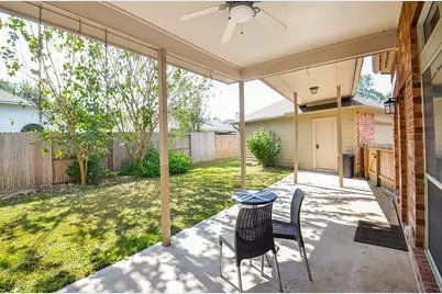 7310 Hickory Canyon Court, Humble, TX 77396 - Photo 27