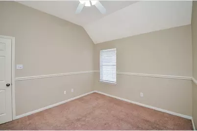 7310 Hickory Canyon Court, Humble, TX 77396 - Photo 21