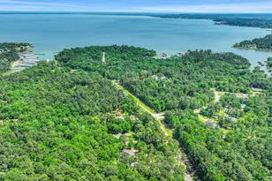 777 S Cape Royale Dr, Coldspring, TX 77331 - Photo 39