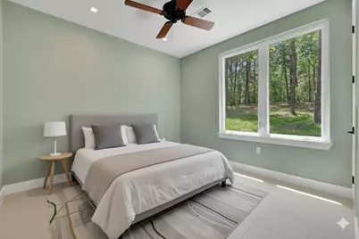 777 S Cape Royale Drive, Coldspring, TX 77331 - Photo 25