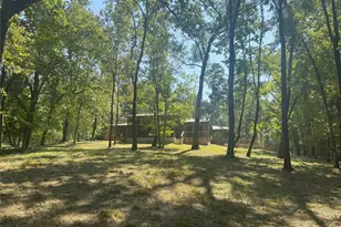 777 S Cape Royale Dr, Coldspring, TX 77331 - Photo 35