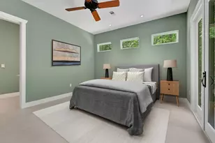 777 S Cape Royale Dr, Coldspring, TX 77331 - Photo 17