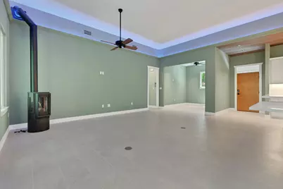 777 S Cape Royale Drive, Coldspring, TX 77331 - Photo 9