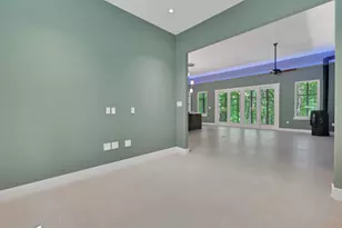 777 S Cape Royale Dr, Coldspring, TX 77331 - Photo 17