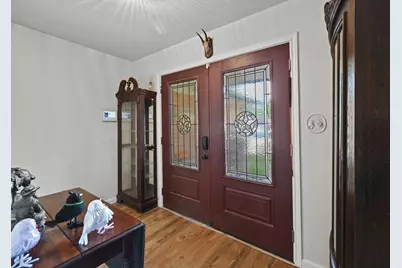 13823 Wickersham Lane, Houston, TX 77077 - Photo 5