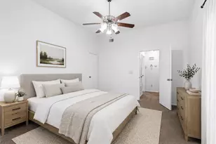 8611 Humphreys Dr, Houston, TX 77083 - Photo 21