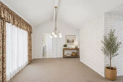 8611 Humphreys Drive, Houston, TX 77083 - Photo 11