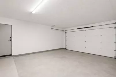 8611 Humphreys Drive, Houston, TX 77083 - Photo 27