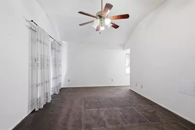 8611 Humphreys Drive, Houston, TX 77083 - Photo 25