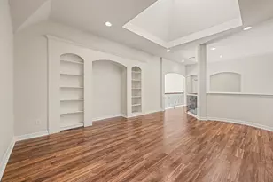 3903 Bell Hollow Ln, Katy, TX 77494 - Photo 27