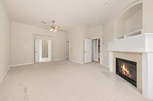 3903 Bell Hollow Ln, Katy, TX 77494 - Photo 17