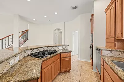 3903 Bell Hollow Lane, Katy, TX 77494 - Photo 23