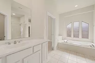 3903 Bell Hollow Ln, Katy, TX 77494 - Photo 29