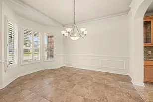 3903 Bell Hollow Ln, Katy, TX 77494 - Photo 5