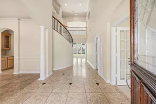 3903 Bell Hollow Ln, Katy, TX 77494 - Photo 13