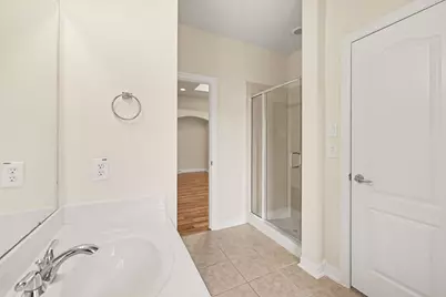 3903 Bell Hollow Lane, Katy, TX 77494 - Photo 35