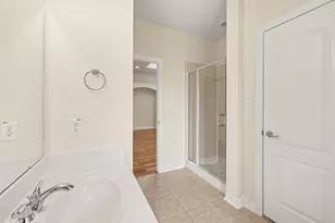 3903 Bell Hollow Ln, Katy, TX 77494 - Photo 35