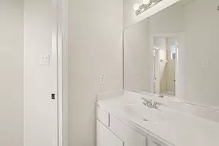 3903 Bell Hollow Ln, Katy, TX 77494 - Photo 35