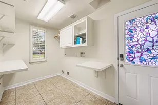 3903 Bell Hollow Ln, Katy, TX 77494 - Photo 11