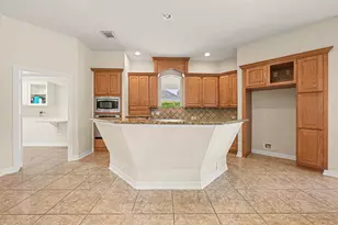 3903 Bell Hollow Ln, Katy, TX 77494 - Photo 21