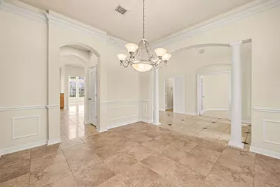 3903 Bell Hollow Lane, Katy, TX 77494 - Photo 19