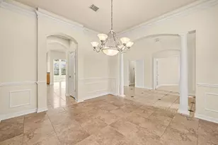 3903 Bell Hollow Ln, Katy, TX 77494 - Photo 19