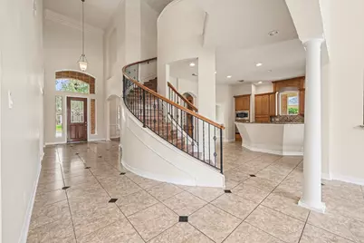 3903 Bell Hollow Lane, Katy, TX 77494 - Photo 13