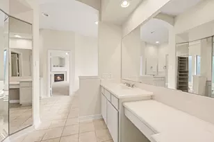 3903 Bell Hollow Ln, Katy, TX 77494 - Photo 25