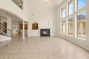 3903 Bell Hollow Ln, Katy, TX 77494 - Photo 15