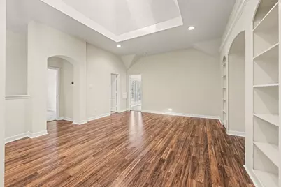 3903 Bell Hollow Lane, Katy, TX 77494 - Photo 27