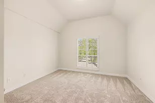 3903 Bell Hollow Ln, Katy, TX 77494 - Photo 31