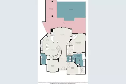 3903 Bell Hollow Lane, Katy, TX 77494 - Photo 41