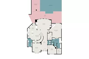 3903 Bell Hollow Ln, Katy, TX 77494 - Photo 41